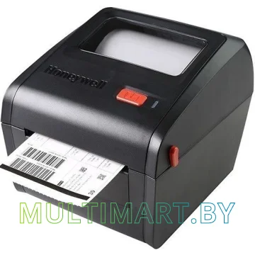 Термопринтер Honeywell PC42D (PC42DHE030013)